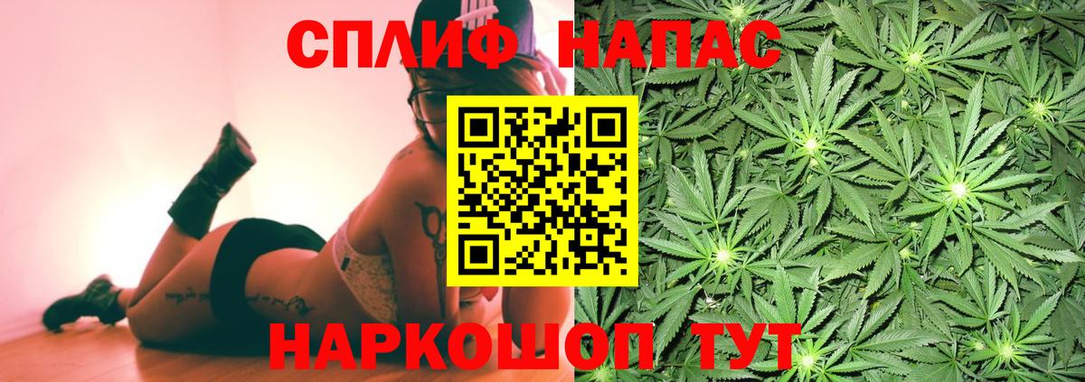 Бошки марихуана тримм  Каннабис семена  Канабис MAZAR  Вход с VPN  Моршанск 